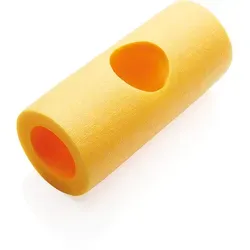 Pool & Spa Gelb von BeCo