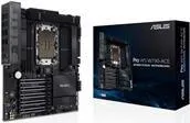 ASUS Pro WS W790-ACE Mainboard - High-Performance CEB-Mainboard mit PCIe 5.0, DDR5 und 10G LAN für professionelle Workstations