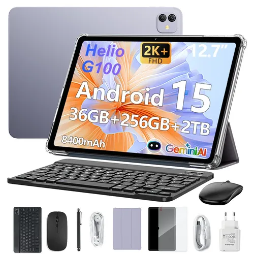 Blackview LINK 8 Tablet PC von Blackview