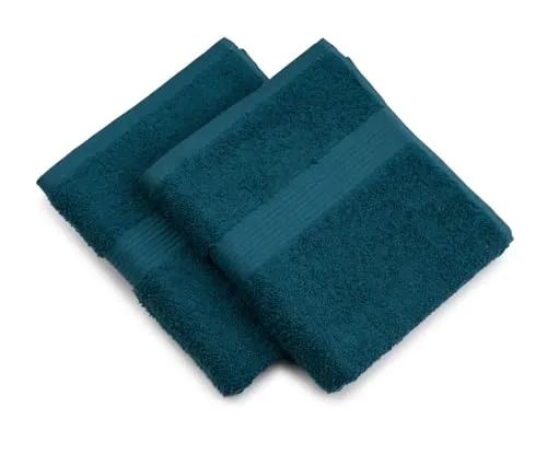 Gözze in petrol von Gözze