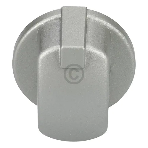 Knebel für Backofen wie INDESIT C00284958 Drehknopf für Herd