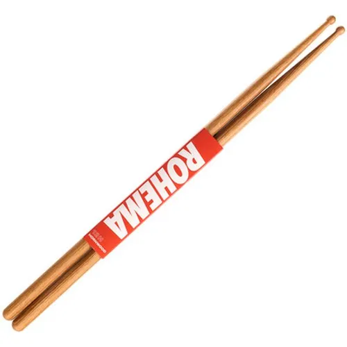 Rohema 12-H hornwood in braun von Rohema