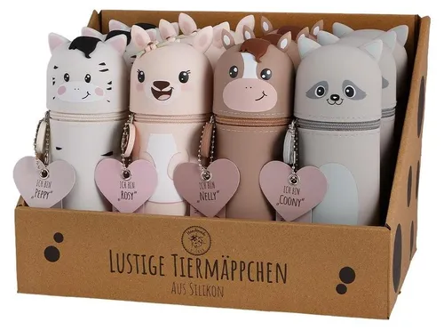 Mäppchen