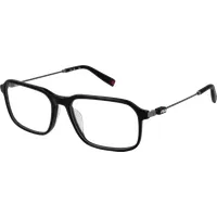 Fila Brillengestell VFI449 550700 von FILA
