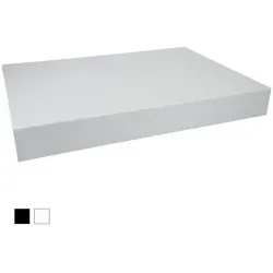 Geschenkverpackungen von ideas in boxes