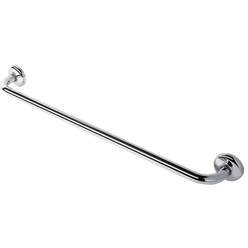 Geesa Handtuchhalter Wand Hotel 600mm, chrom