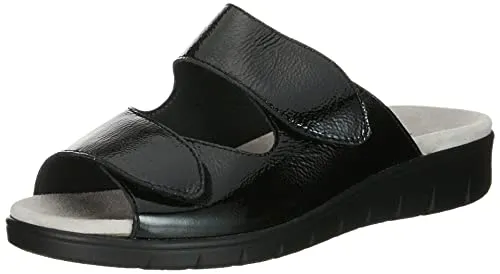 Semler D4265051001 38.5