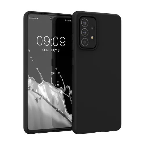 Hülle für Samsung Galaxy A52 A52 5G A52s 5G Handyhülle Handy Case Cover