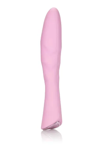 Jopen Amour Silicone Wand Pink