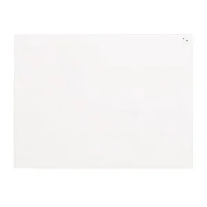 Produktbild Franken Glas-Magnettafel GTL12024009, 120 x 240 cm