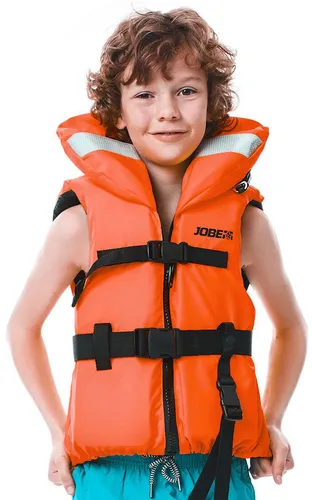 JOBE COMFORT BOATING YOUTH Weste 2022