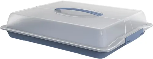 Rotho Partybutler von Rotho