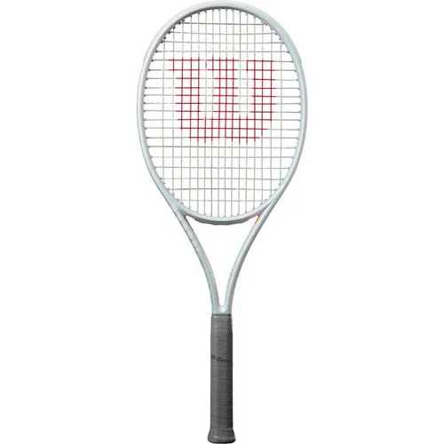WILSON Herren Tennisschläger SHIFT 99L V1