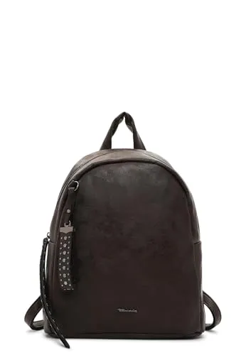Tamaris Celie Rucksack Backpack in braun von Tamaris