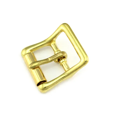 Gürtelschnallen Gold von M-Teile-Store