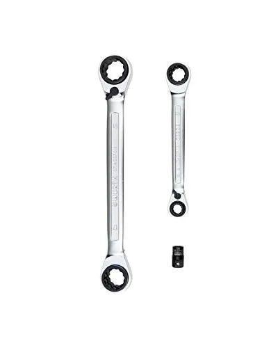 Würth Werkzeuge von Wuerth