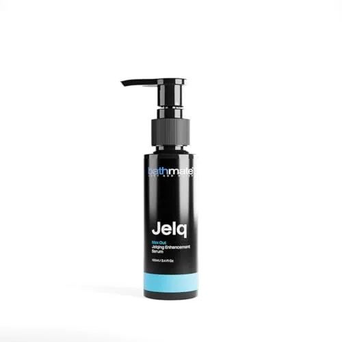 Bathmate Max Out 100ml – Penissleeve für Herren