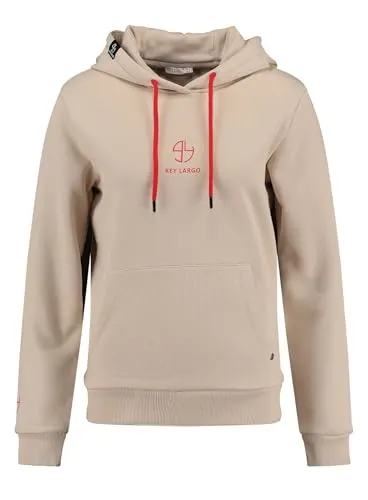 KEY LARGO Hoodie 