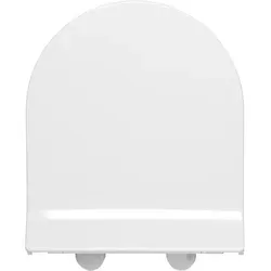 Idevit