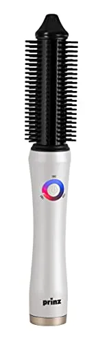 PRINZ Akku Volumenstyler PZ-AVS1