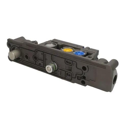 VADEN ORIGINAL Ventilblock für Schaltgetriebe 303.11.0055