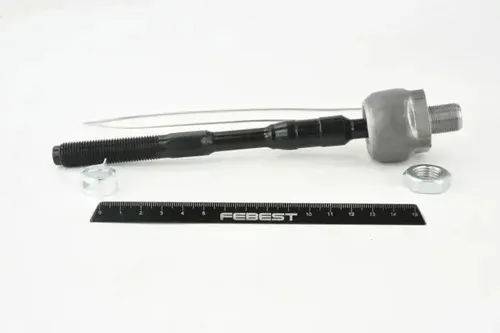 Febest Axialgelenk, Spurstange 0222-J32