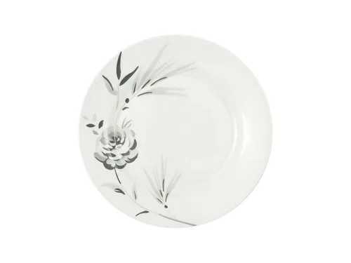 GreenGate Geschirr Weiß von GreenGate