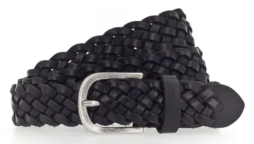 Tamaris Ledergürtel Essential Classics (1-St) von Tamaris