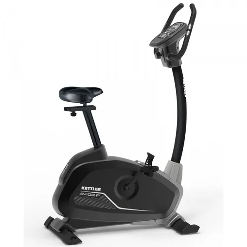 Kettler Heimtrainer Avior P K-HT1003-100 von KETTLER