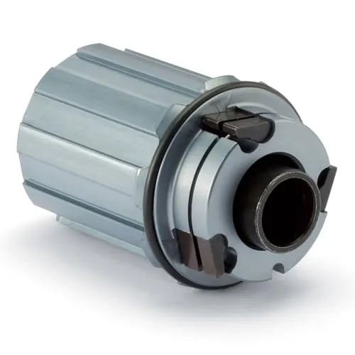 Miche Freilaufkörper für Race Naben, HG (Shimano/SRAM)