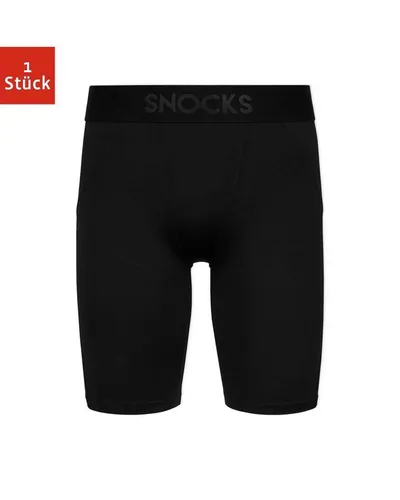 Snocks Kompressionsshorts Herren von Snocks