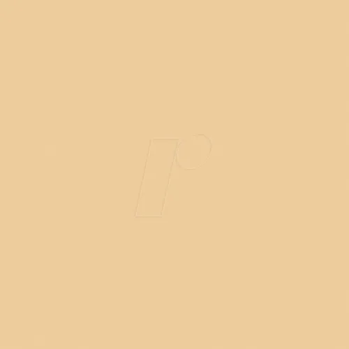 Produktbild PL0502021