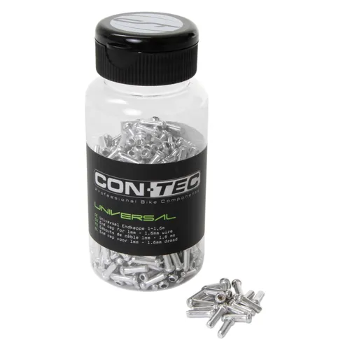 Contec Schaltung für Fahrradzubehör - Leichte und kompakte Contec Schaltung, ideal für präzise Schaltvorgänge und optimales Fahrerlebnis. Perfekt für alle Fahrradenthusiasten.