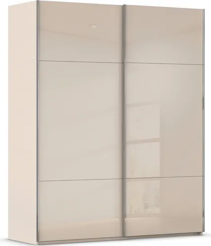 Schwebetürenschrank RAUCH CONTIDO