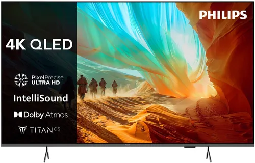 Philips 50PQS7801/12