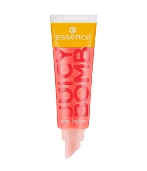 Lippen von essence