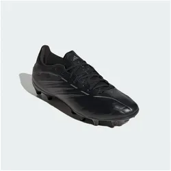 Produktbild Adidas COPA PURE IV LEAGUE FG