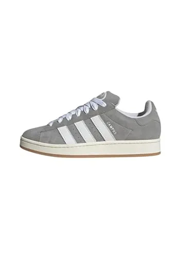 Produktbild Herren Sneaker CAMPUS 00S 431/3EU von adidas Originals
