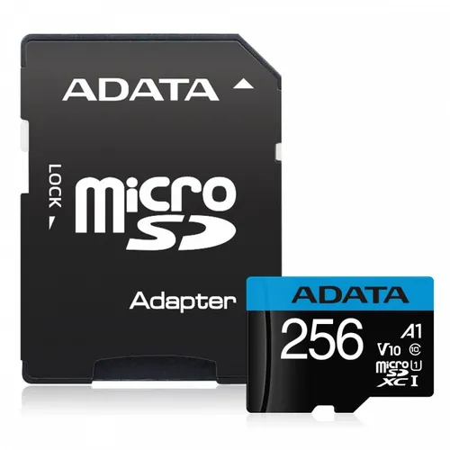 ADATA Premier von ADATA