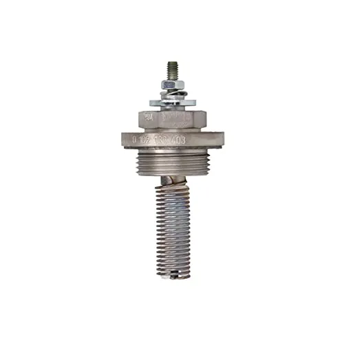 Borgwarner (BERU) Glühkerze GH931 für Standheizung