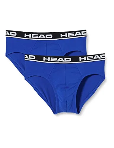 HEAD Boxer Brief 2P