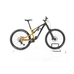 Rocky Mountain Slayer Alloy 50 Fahrrad Fully