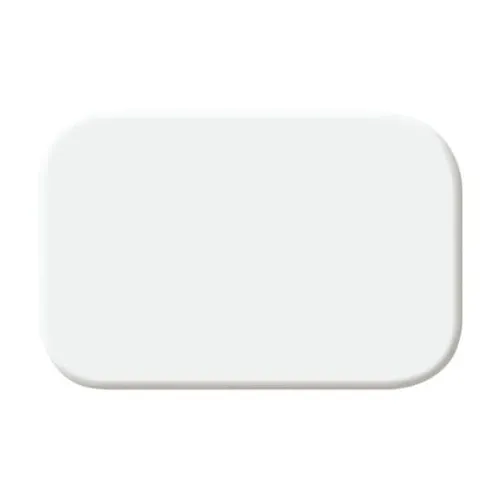 Busch-Jaeger 2525N-214 Tastersymbol neutral alpinweiß
