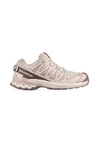 SALOMON Damen Trailrunningschuhe XA PRO 3D V9 LIFELONG in beige von Salomon