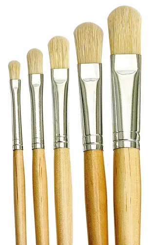 VBS Kunsthandwerk & Hobby von VBS