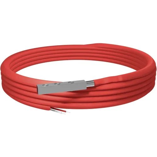 Emko RTS-M08X08-L030-K02.M.0230 Oberflächensensor - Sonstige Elektroinstallationsartikel mit magnetischem Sensorkopf für präzise Temperaturmessungen von -50 bis 200 °C auf Oberflächen. Einfach anzubringen und ideal für vielseitige Anwendungen.