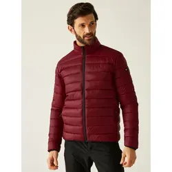 Regatta Steppjacke 