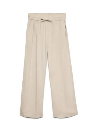 VERO MODA Hosen von VERO MODA