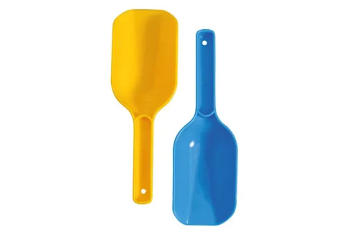 GOWI Kinder-Schaufel, (Zufällige Auswahl) von Gowi