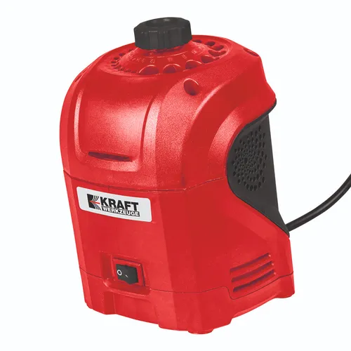 Bohrerschärfgerät